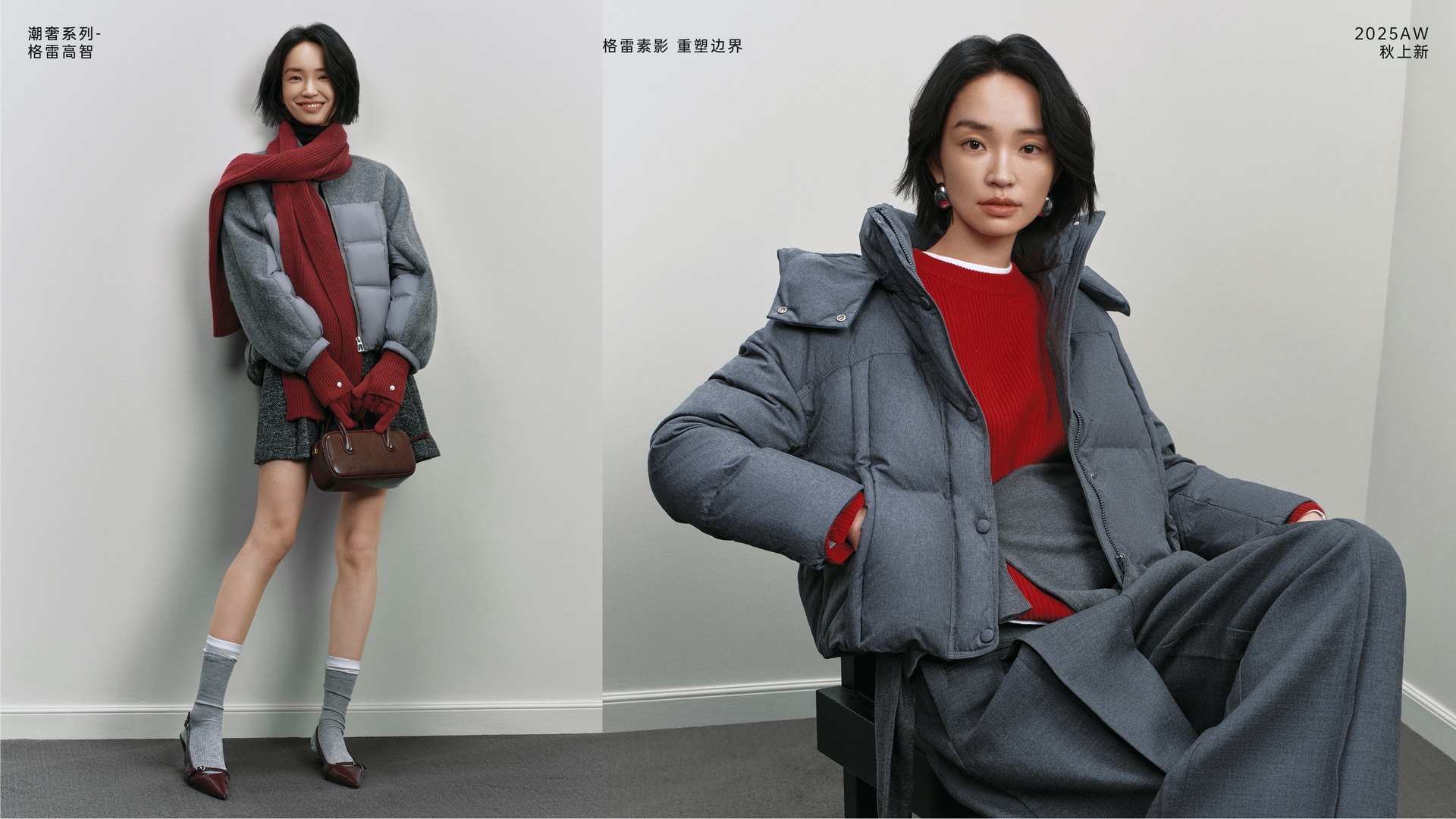 pg·麻将胡了(试玩游戏)官方网站·模拟器/试玩平台
