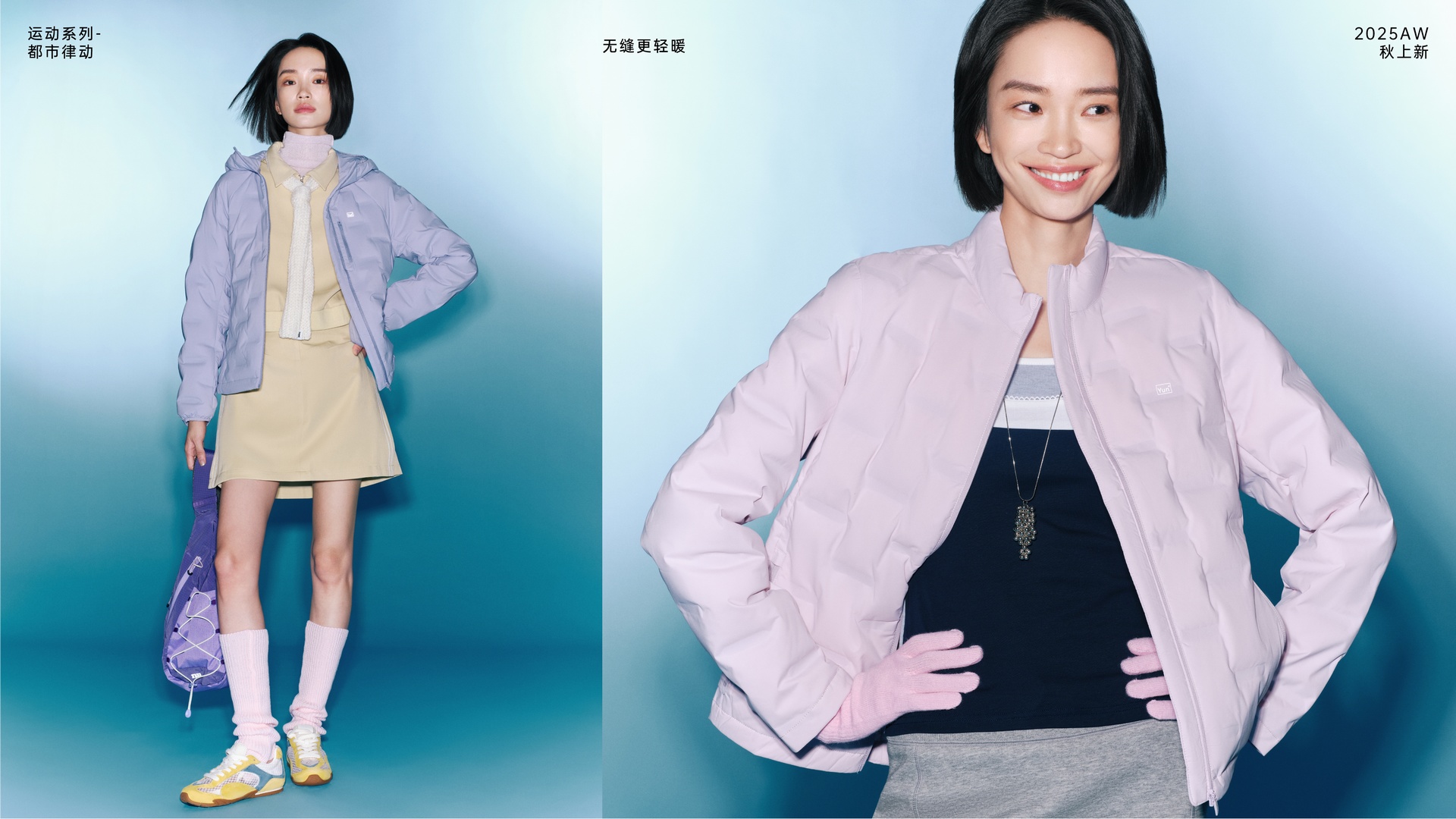 pg·麻将胡了(试玩游戏)官方网站·模拟器/试玩平台
