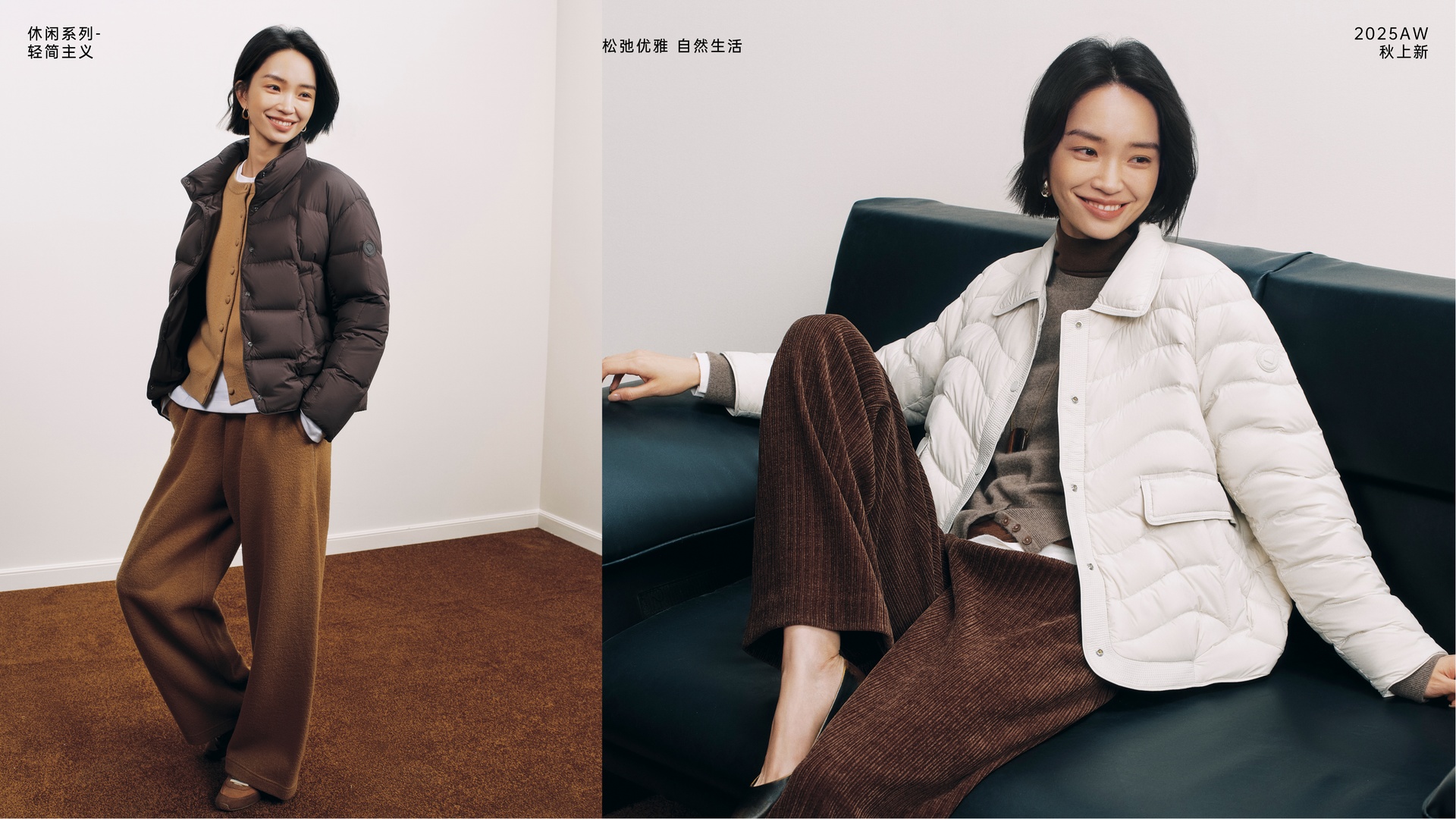 pg·麻将胡了(试玩游戏)官方网站·模拟器/试玩平台
