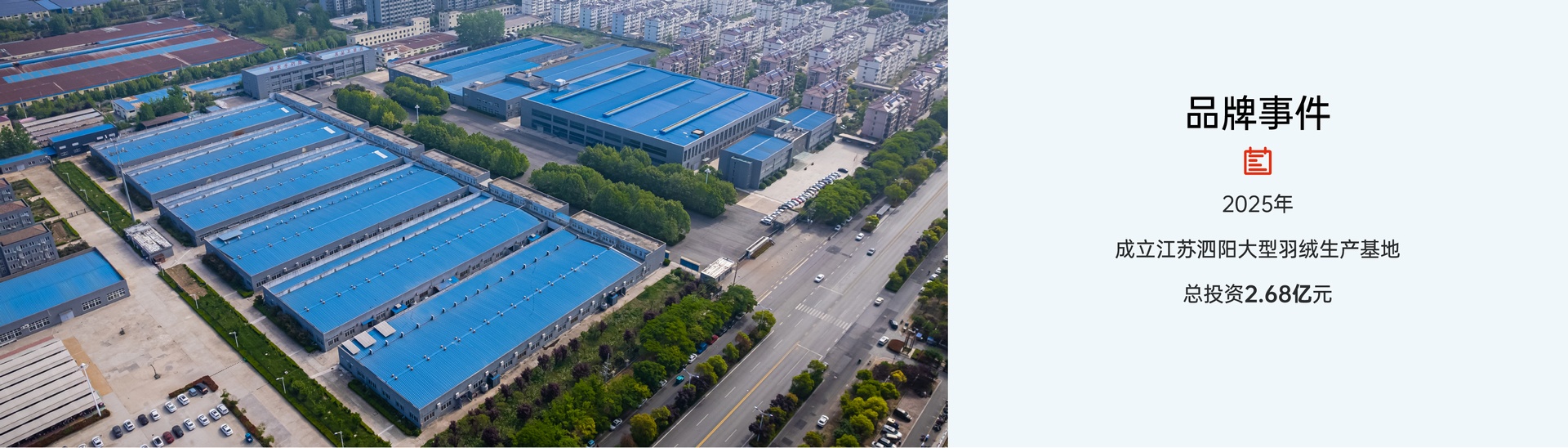 pg·麻将胡了(试玩游戏)官方网站·模拟器/试玩平台
