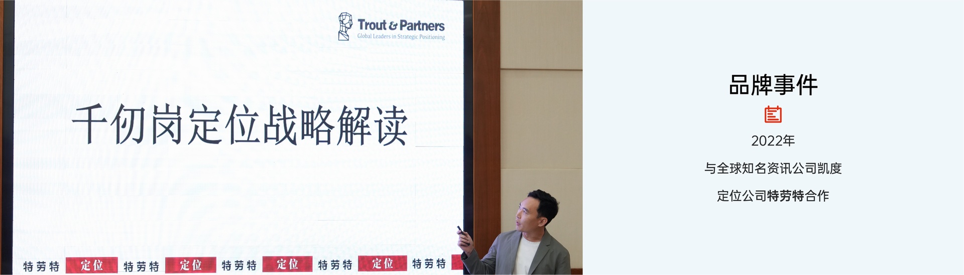 pg·麻将胡了(试玩游戏)官方网站·模拟器/试玩平台
